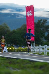 BIB: 
                            <button type="button" onclick="openModal(26557842)" class="btn btn-primary btn-sm float-right btn-popup" data-toggle="modal" data-target=".modal-high-quality">
                        <i class="fas fa-shopping-cart"></i> Add to Cart
                    </button>
                                            <button type="button" onclick="isThisMe(26557842, true)" class="btn btn-success btn-sm float-right btn-popup btn-isme hidden" data-toggle="tooltip" data-placement="bottom" title="นี่คือรูปของคุณใช่ไหม คลิกที่นี่เพื่อเอาเข้าอัลบั้ม">
                        <i class="fas fa-plus"></i> Add to album
                    </button>
                    <button type="button" onclick="isThisMe(26557842, false)" class="btn btn-warning btn-sm float-right btn-popup btn-isnotme hidden">
                        <i class="fas fa-ban"></i> Remove from album
                    </button>